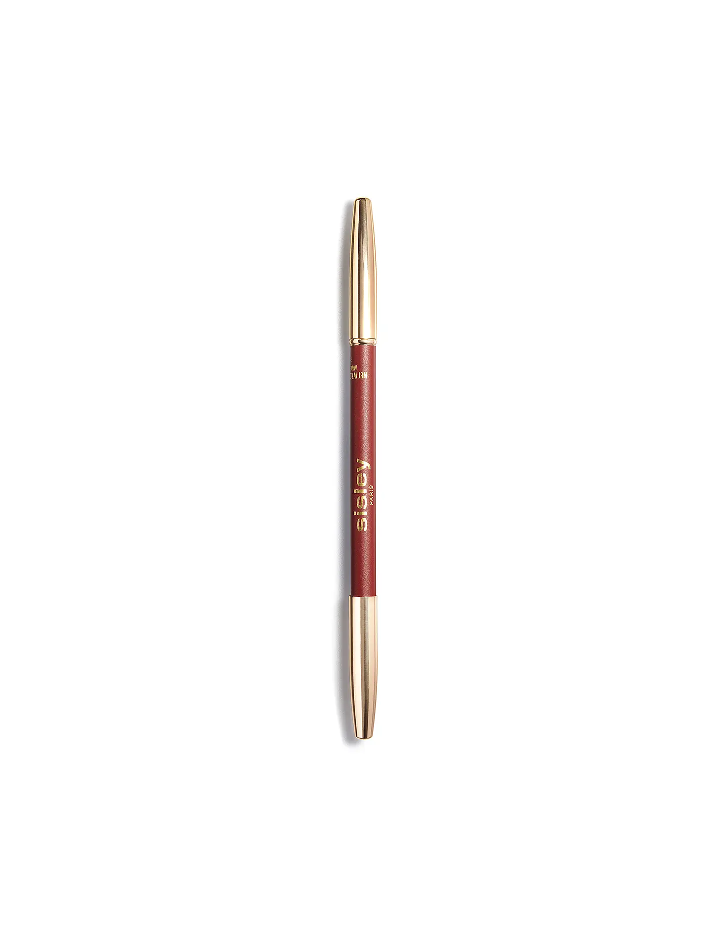 SISLEY | Lippenkonturenstift - Phyto-Lèvres Perfect ( N°7 Ruby ) | rot